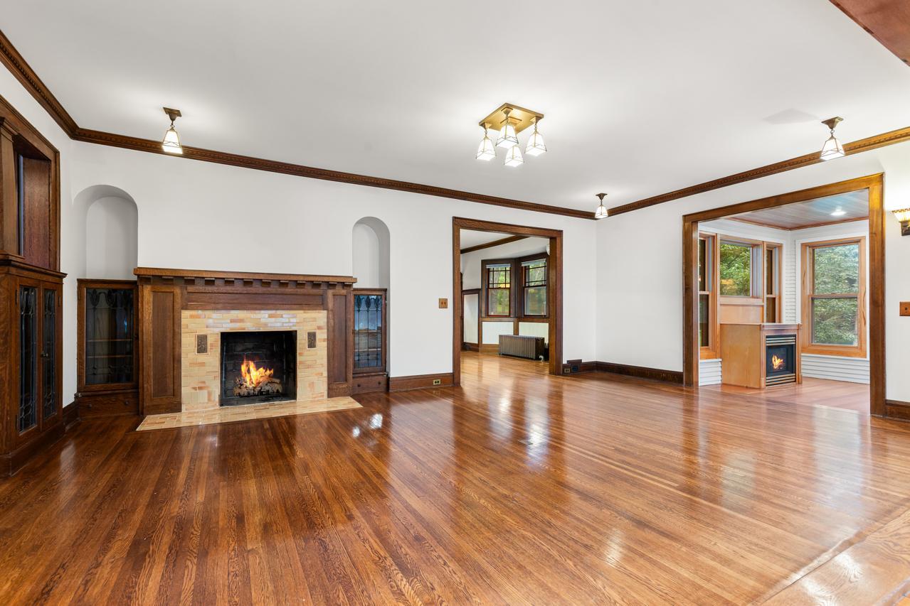 5190 Saint Albans Bay Road