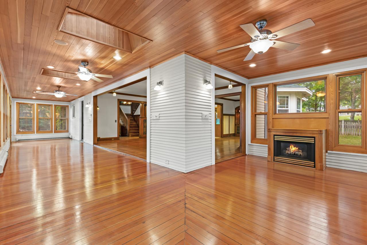 5190 Saint Albans Bay Road
