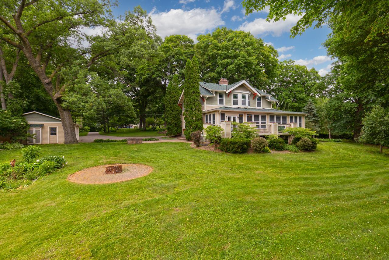 5190 Saint Albans Bay Road