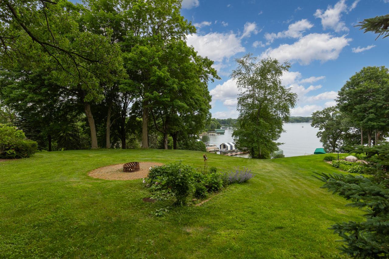 5190 Saint Albans Bay Road