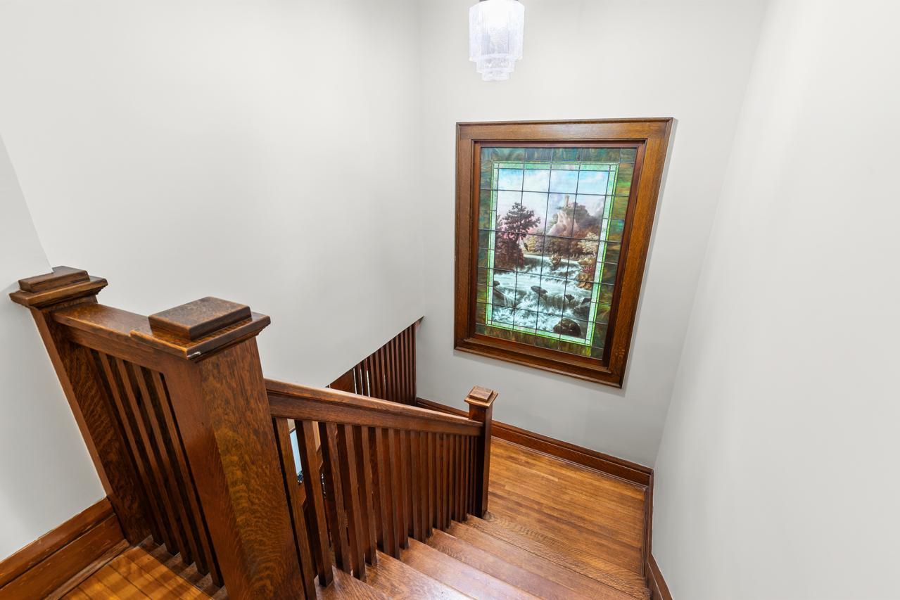 5190 Saint Albans Bay Road