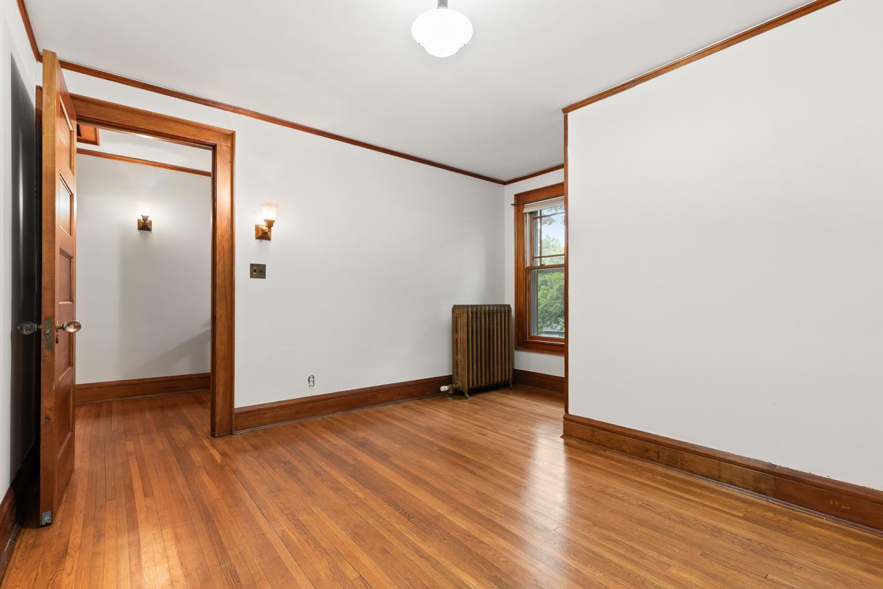 5190 Saint Albans Bay Road