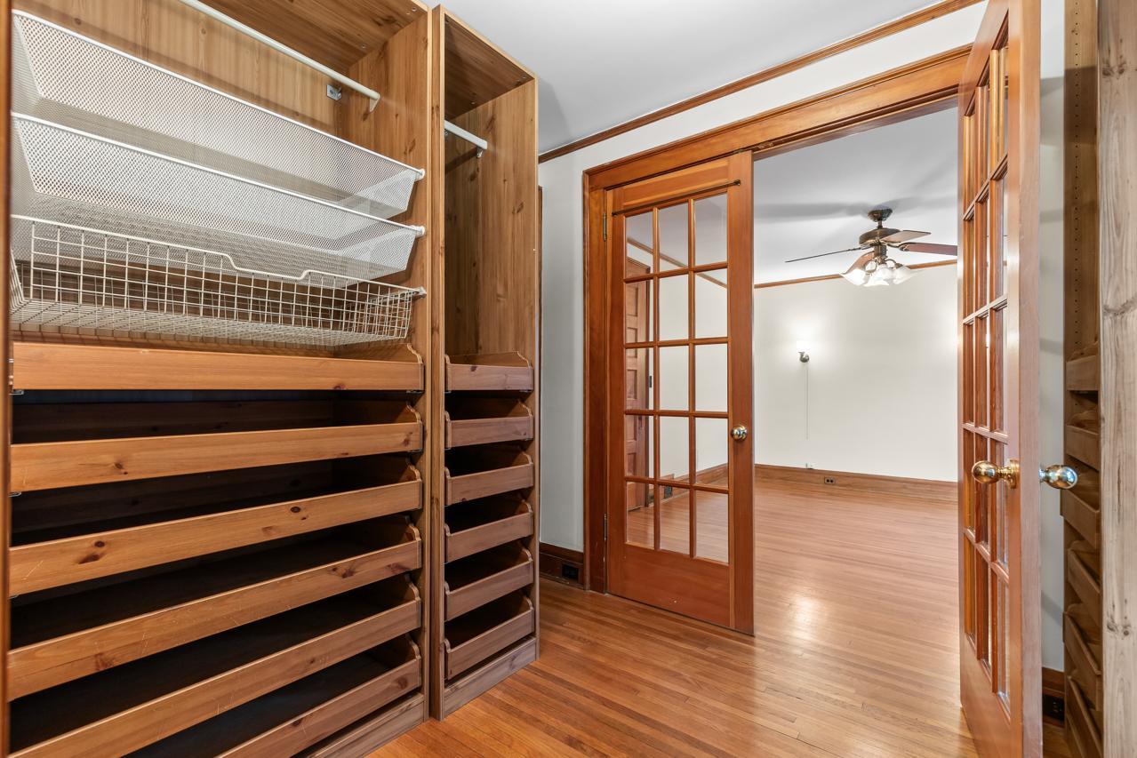 5190 Saint Albans Bay Road