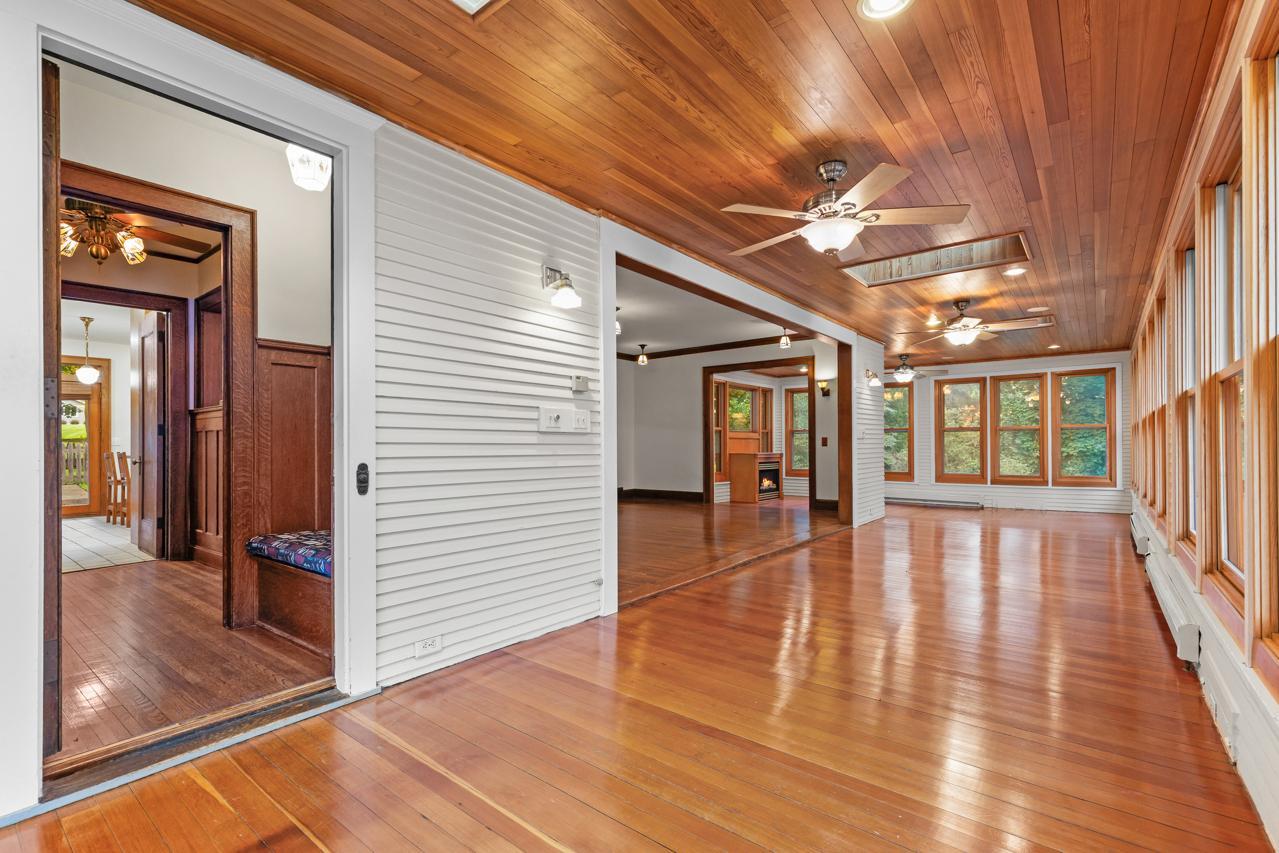 5190 Saint Albans Bay Road