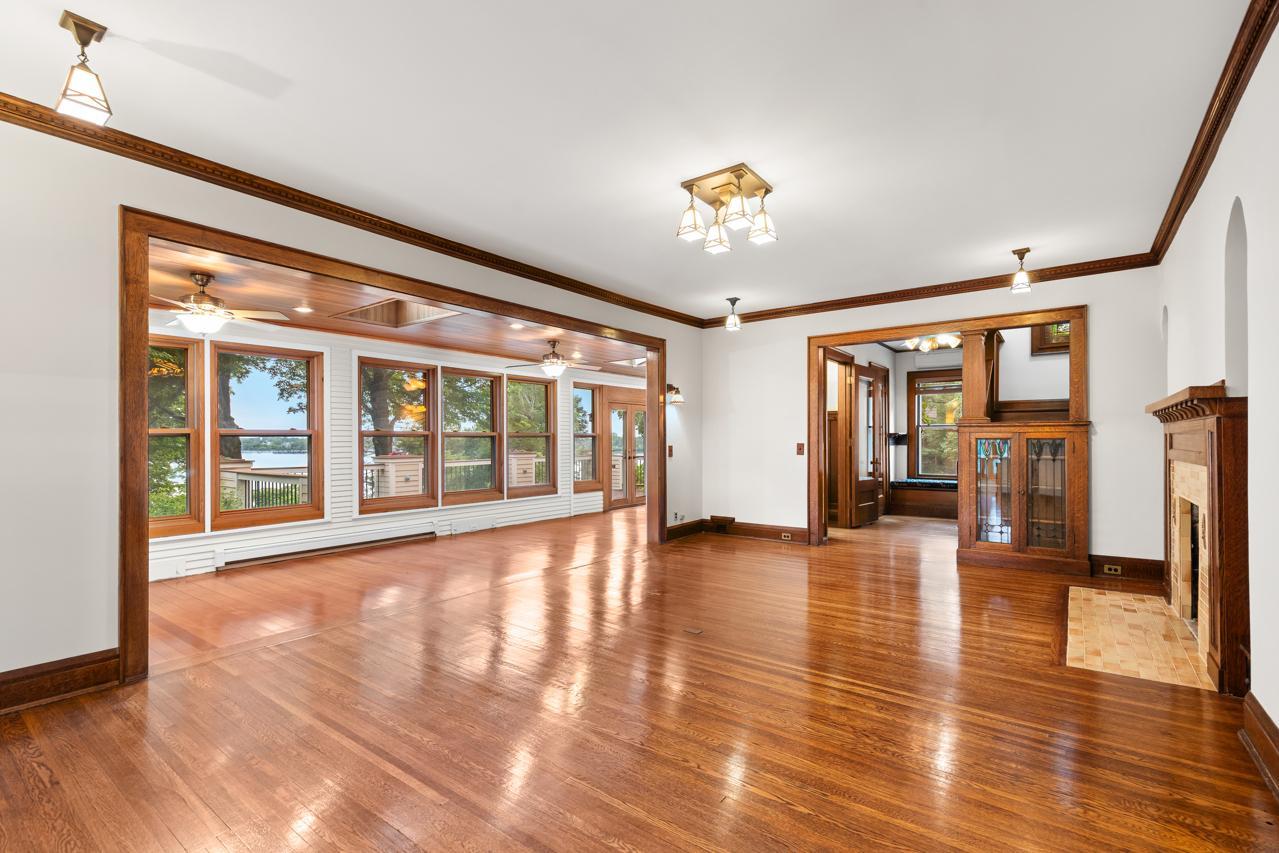 5190 Saint Albans Bay Road