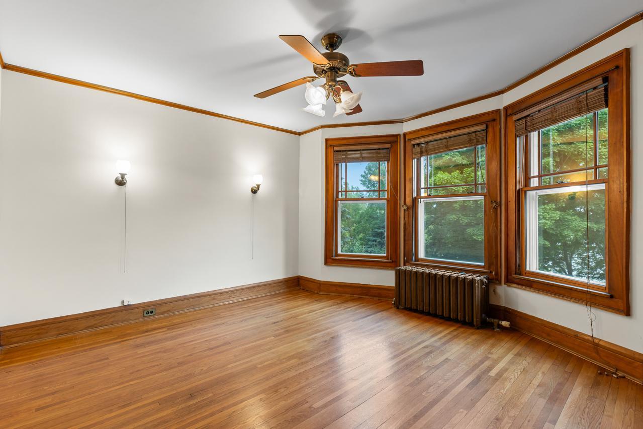 5190 Saint Albans Bay Road