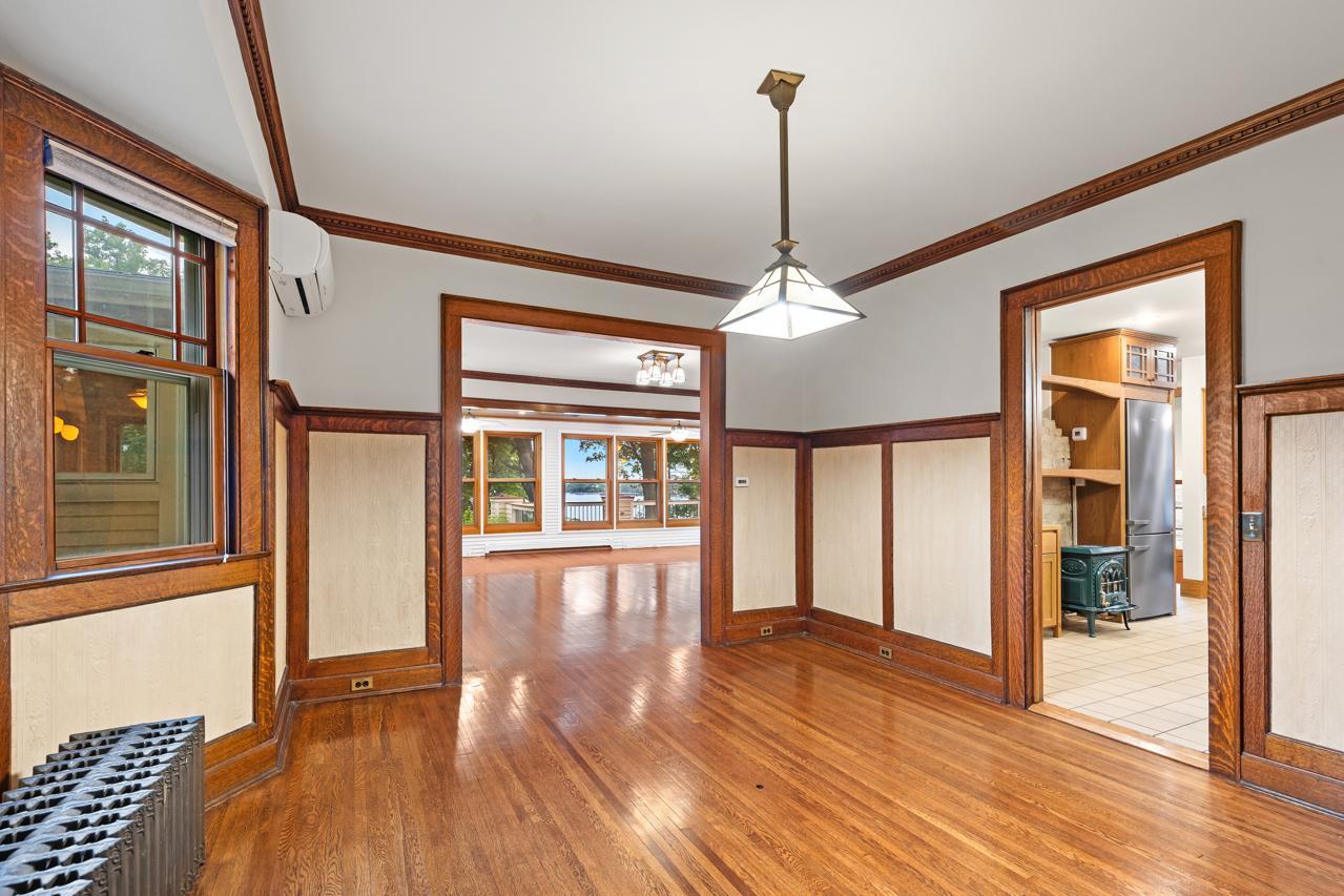 5190 Saint Albans Bay Road