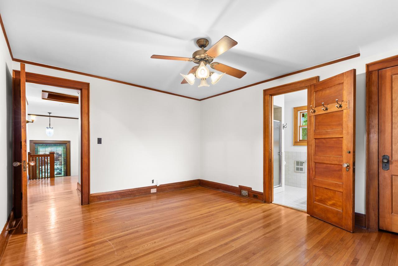 5190 Saint Albans Bay Road