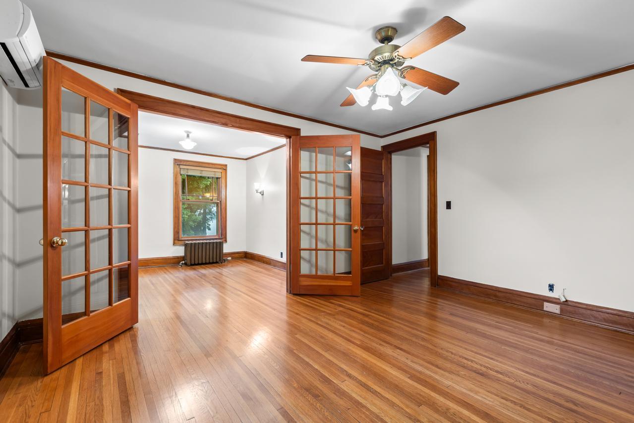 5190 Saint Albans Bay Road