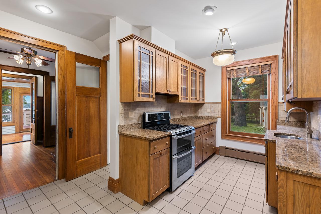 5190 Saint Albans Bay Road