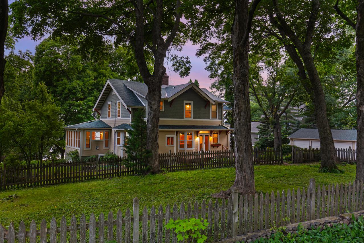 5190 Saint Albans Bay Road