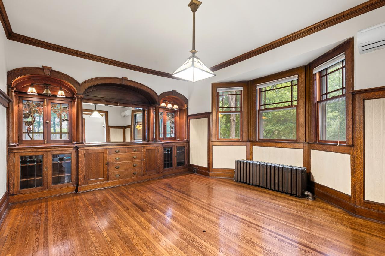 5190 Saint Albans Bay Road