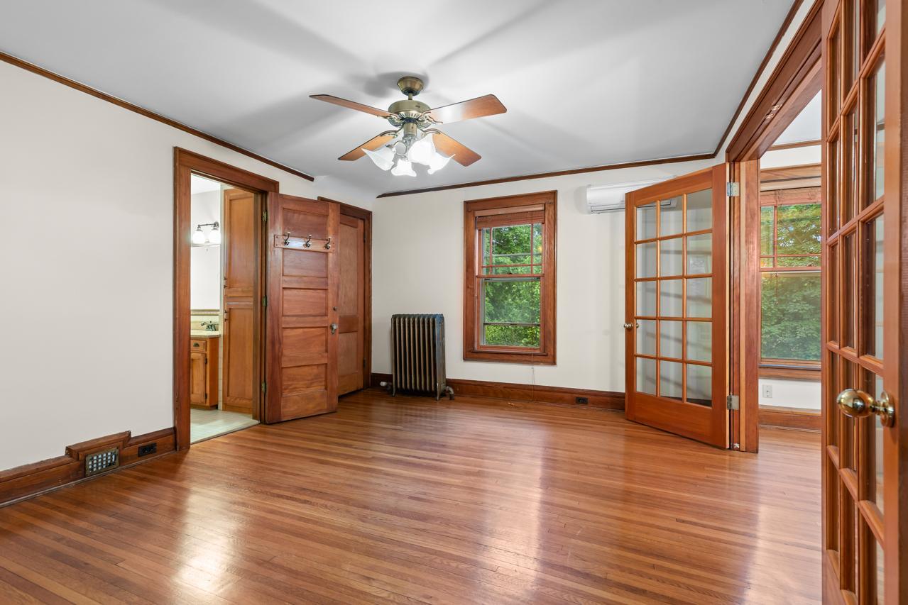 5190 Saint Albans Bay Road