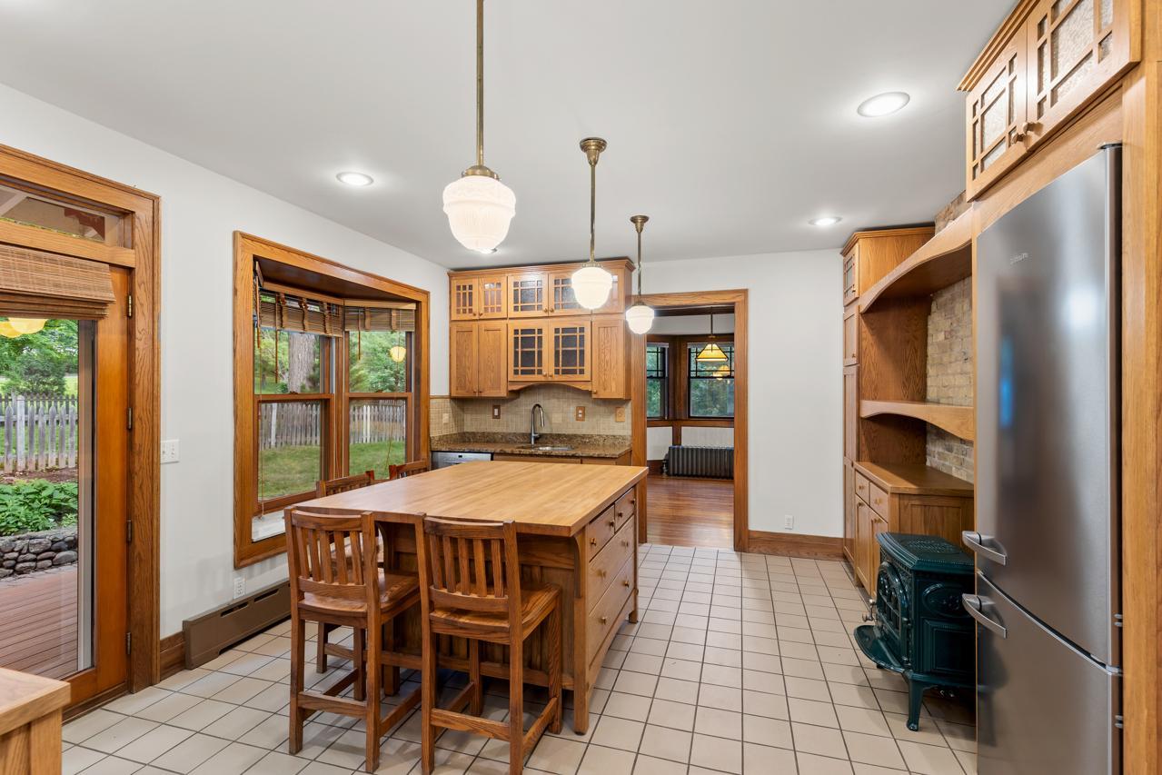 5190 Saint Albans Bay Road