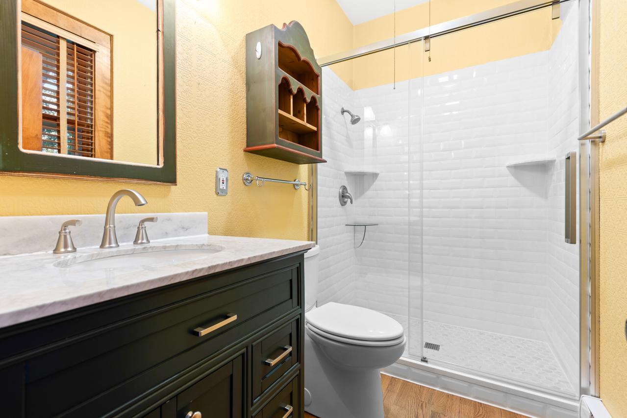 5190 Saint Albans Bay Road