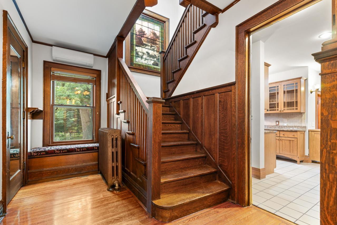 5190 Saint Albans Bay Road