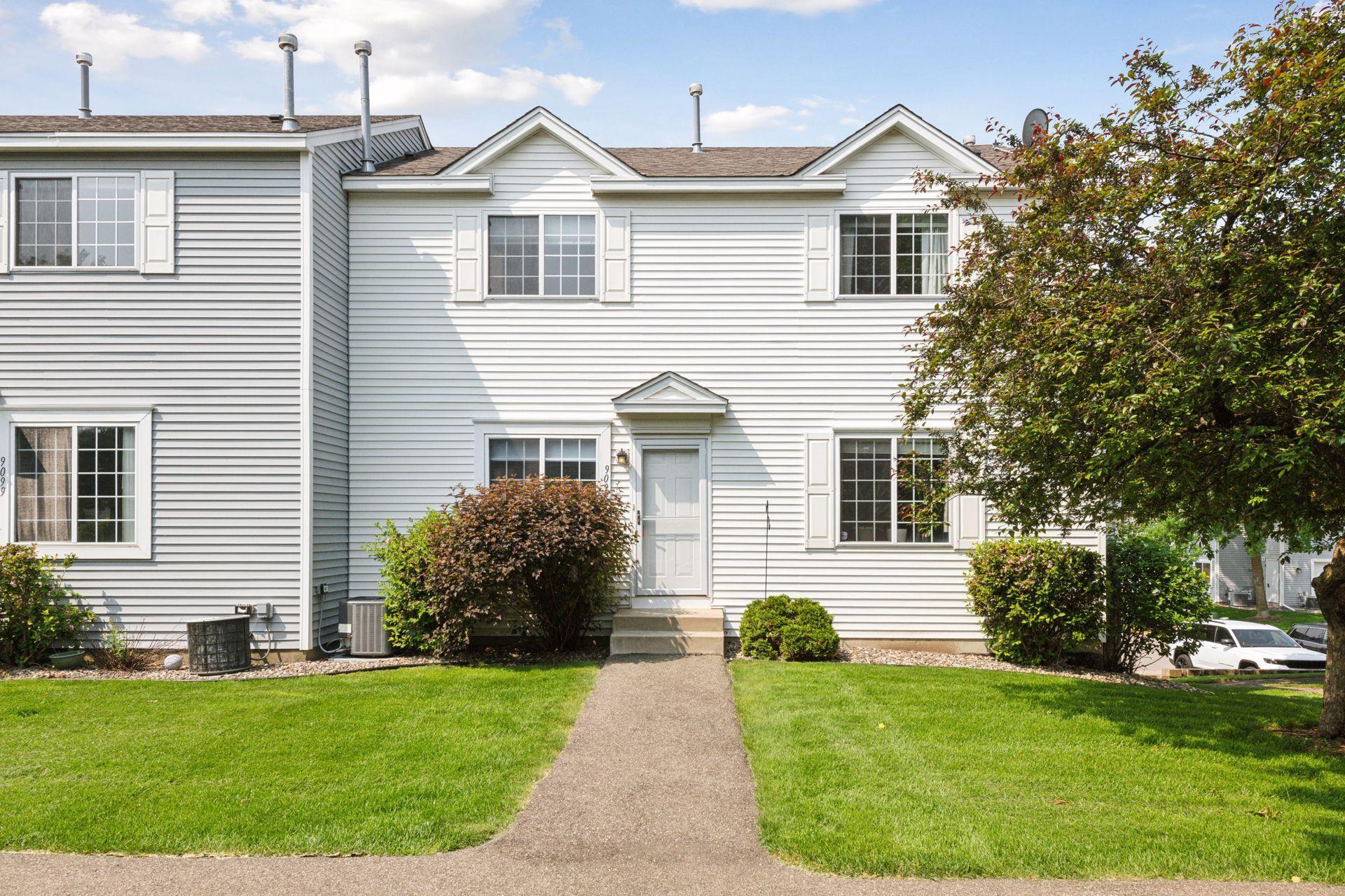 9097 Terra Verde Trail