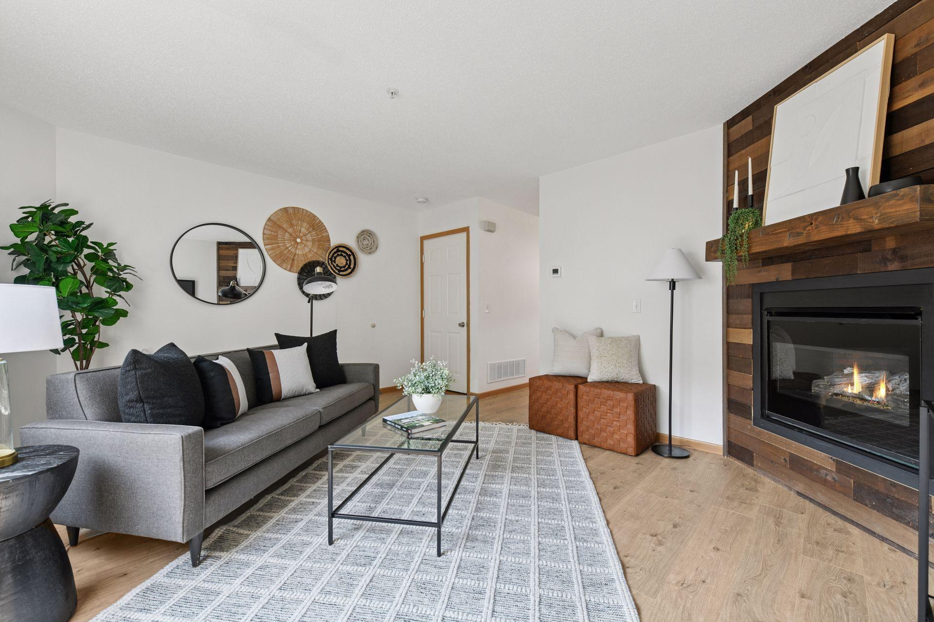 9097 Terra Verde Trail