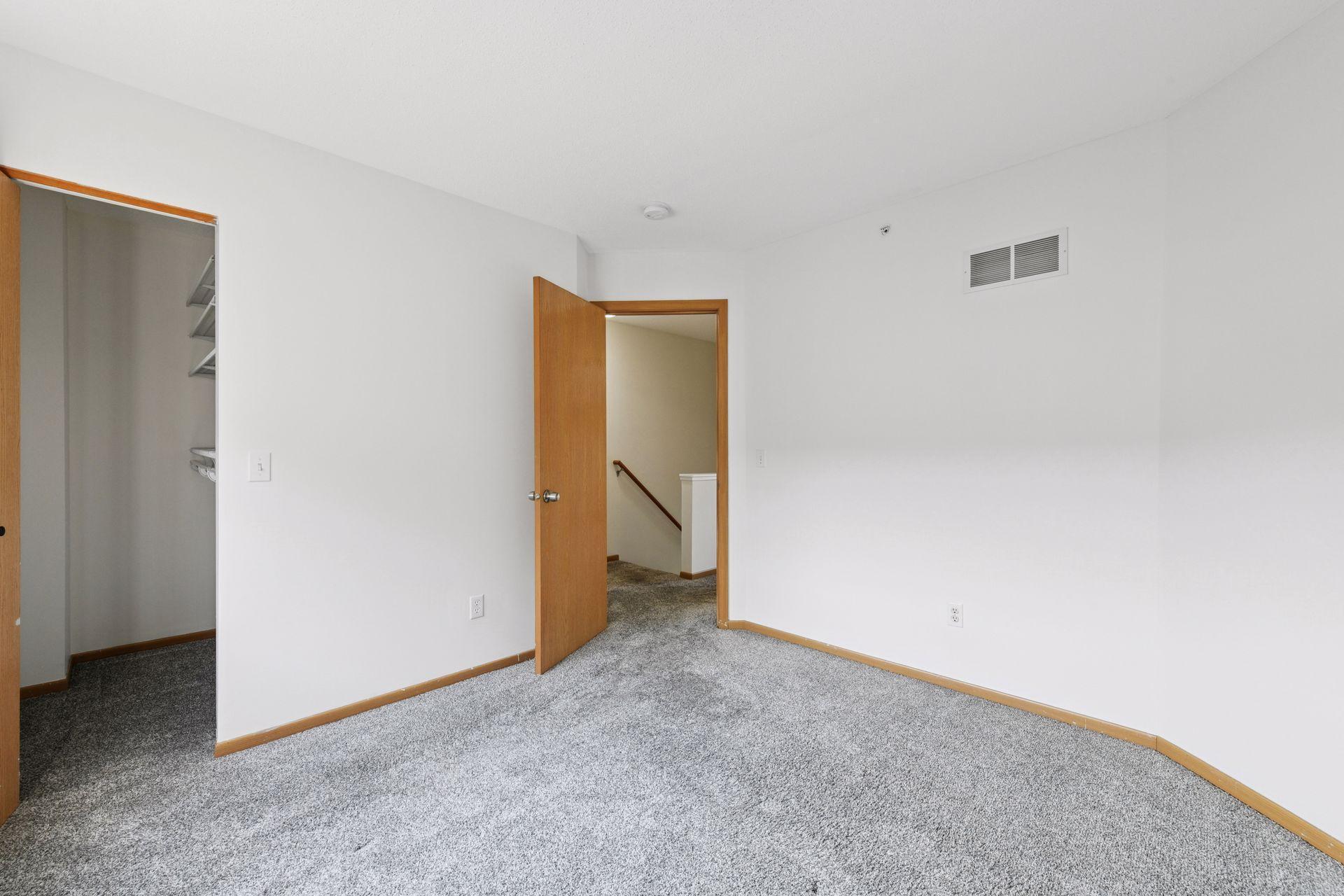 9097 Terra Verde Trail