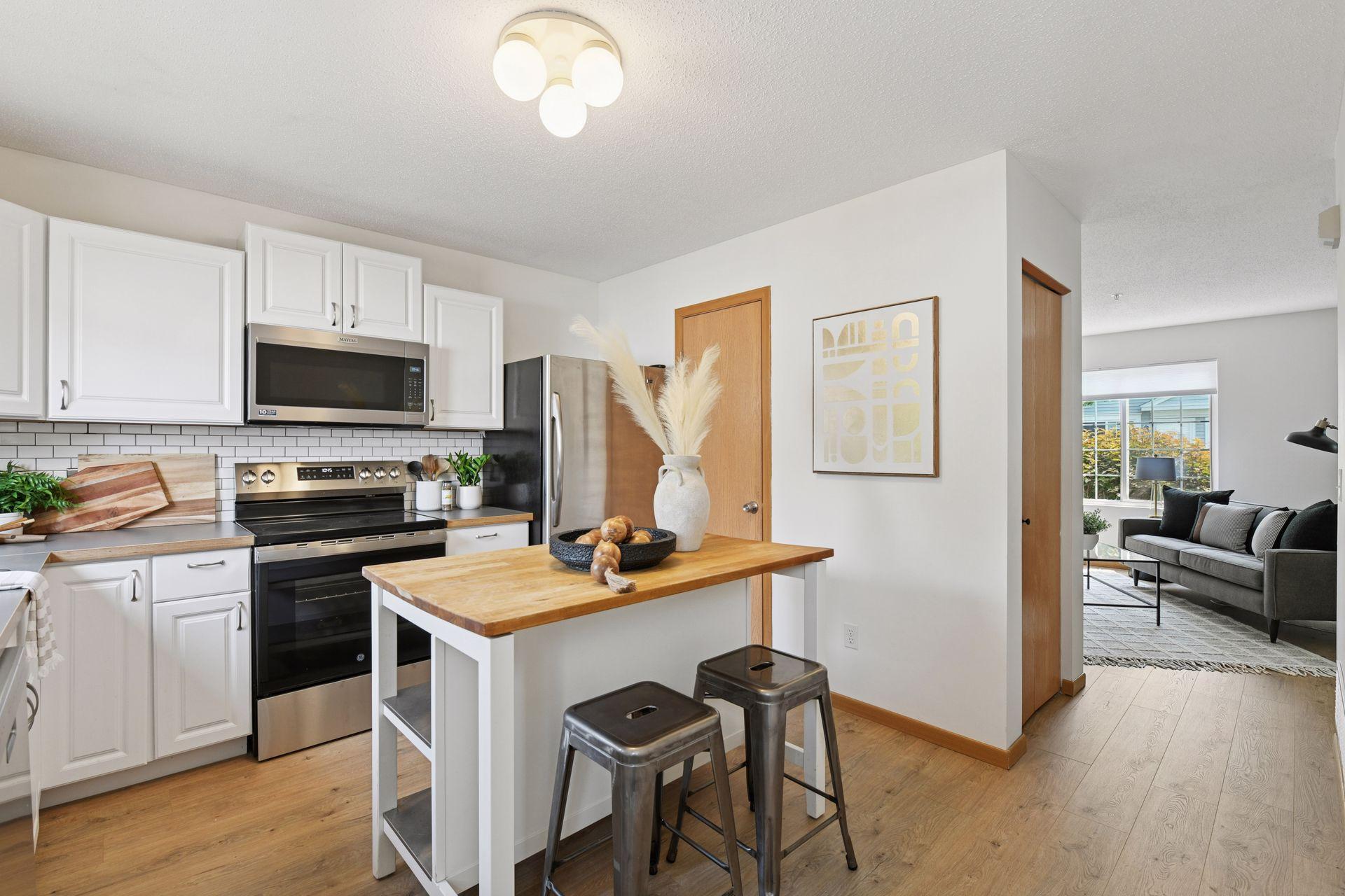 9097 Terra Verde Trail