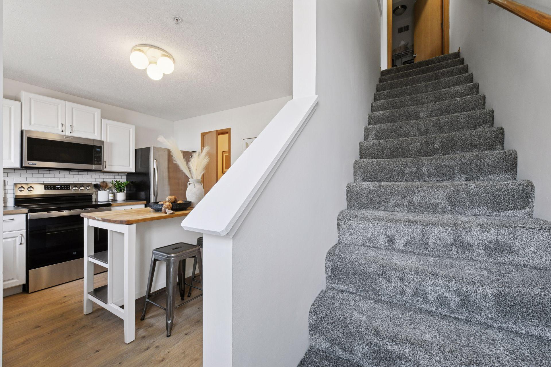 9097 Terra Verde Trail