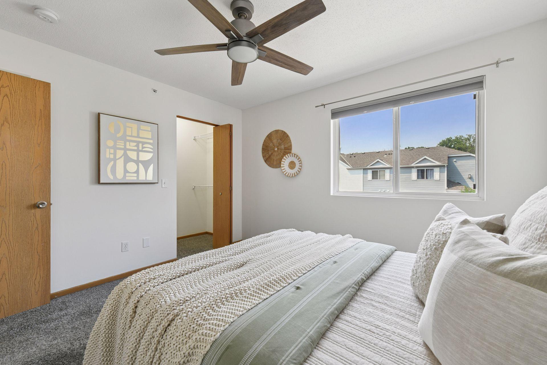 9097 Terra Verde Trail