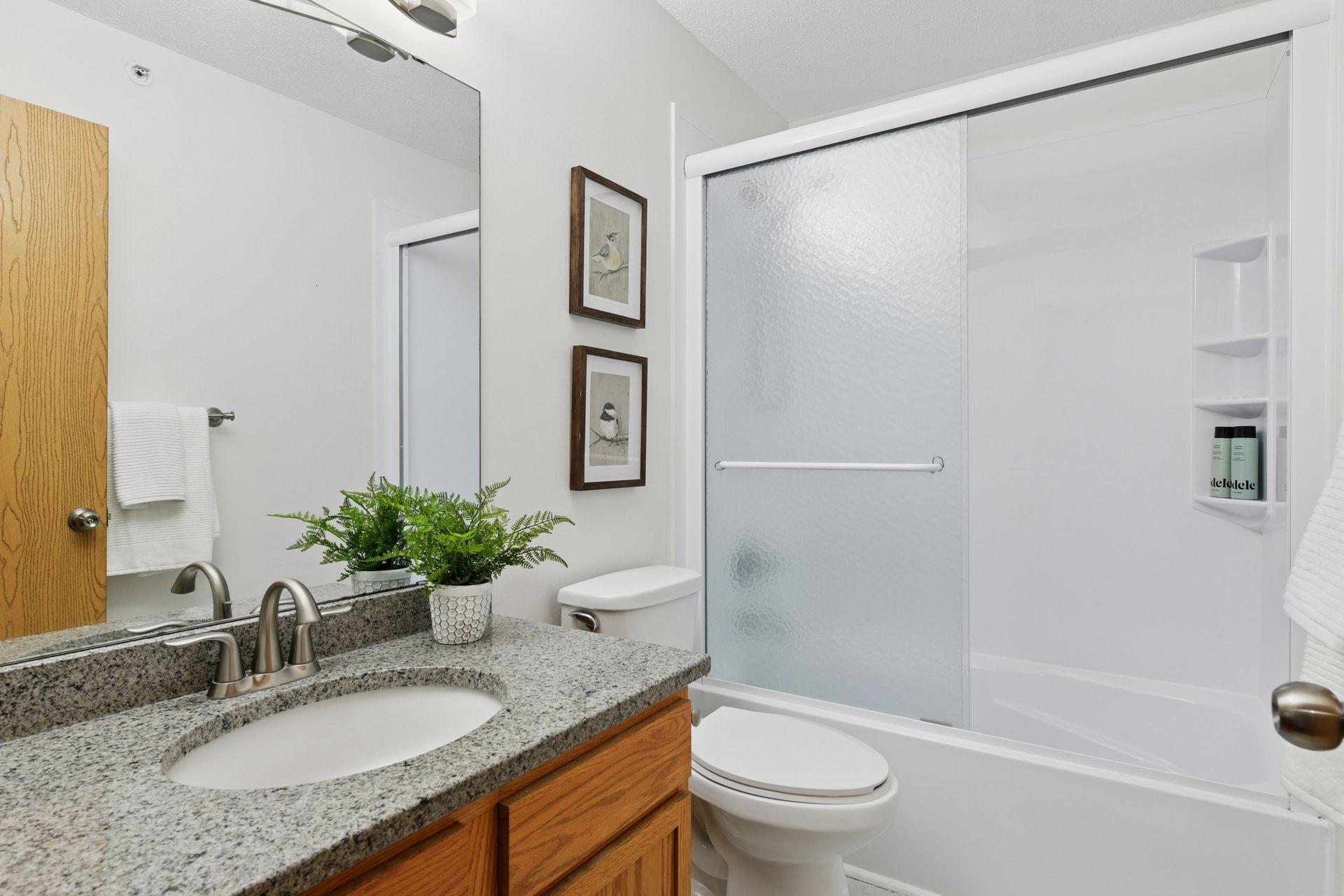 9097 Terra Verde Trail