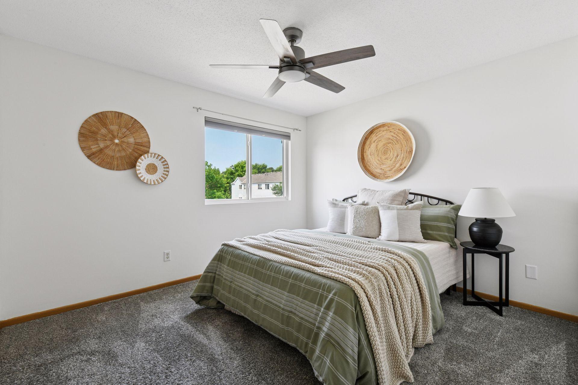 9097 Terra Verde Trail