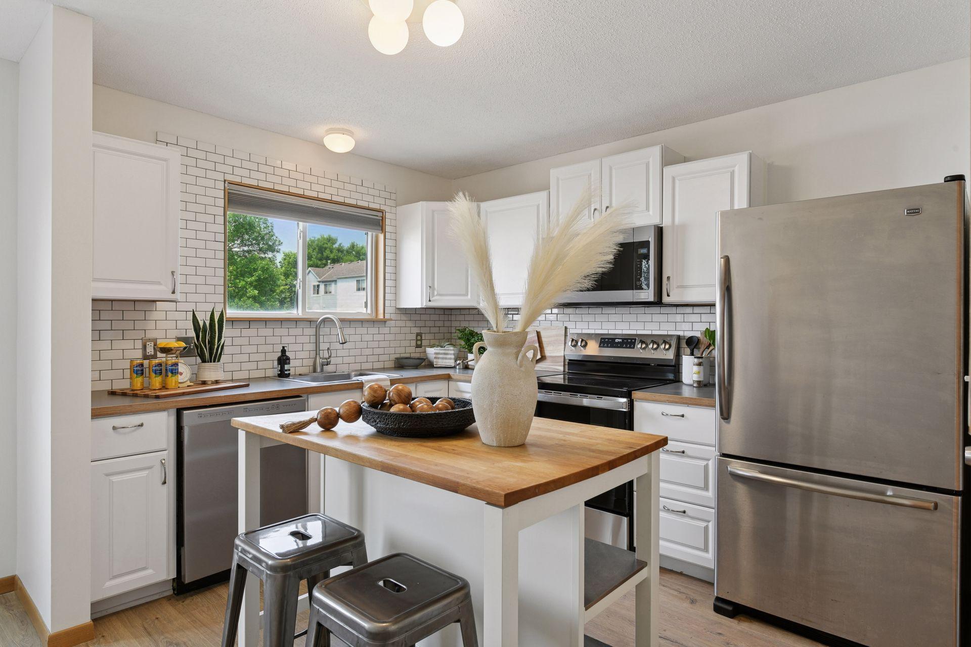 9097 Terra Verde Trail
