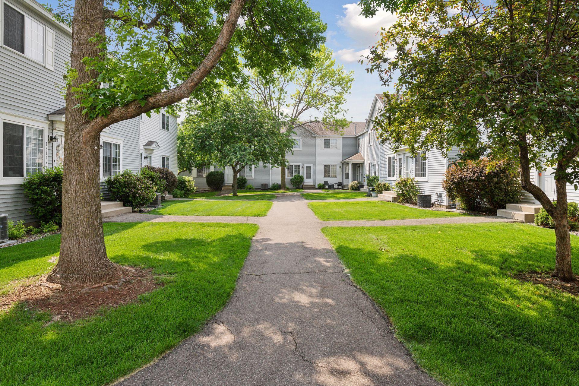 9097 Terra Verde Trail