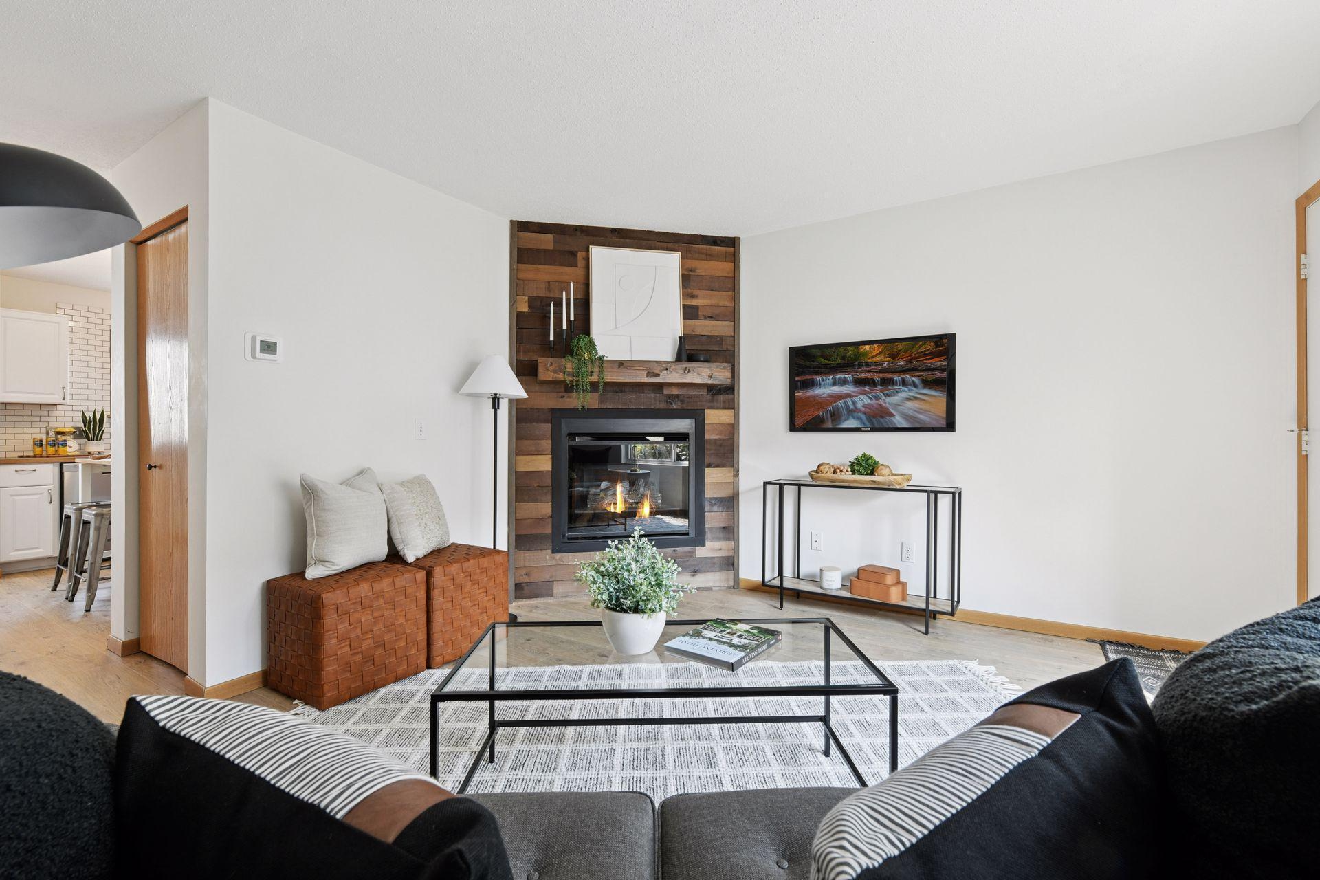 9097 Terra Verde Trail