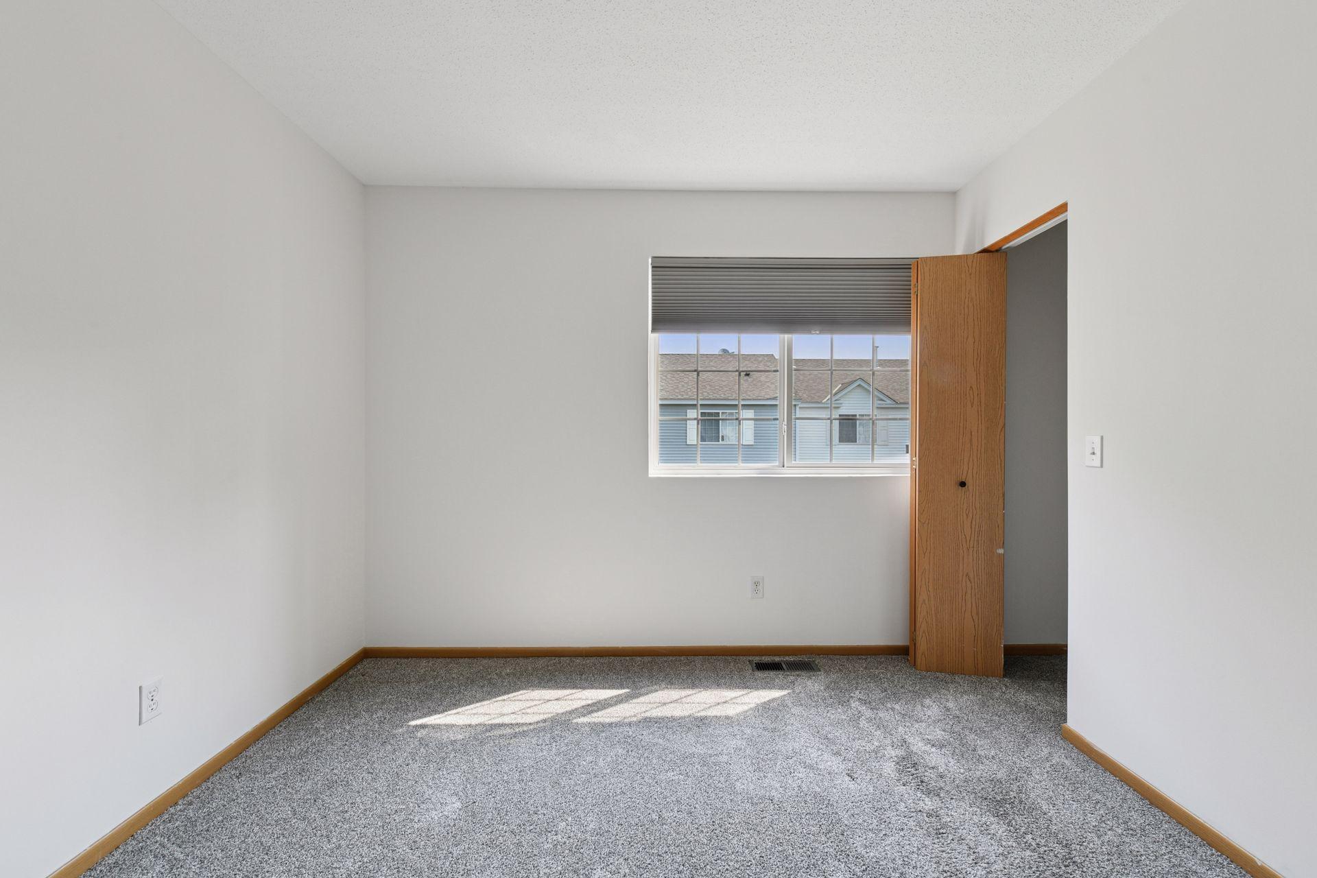 9097 Terra Verde Trail