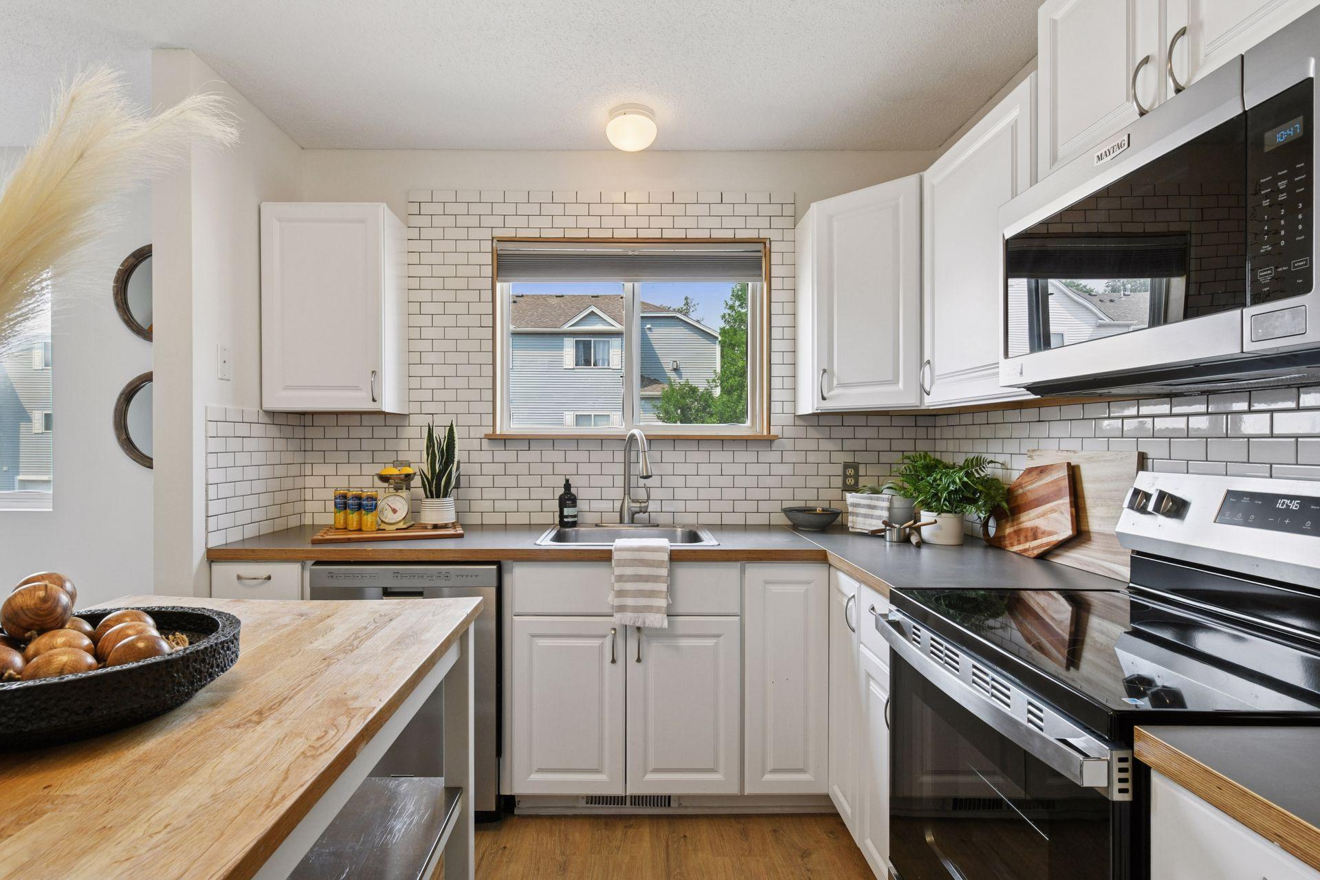 9097 Terra Verde Trail