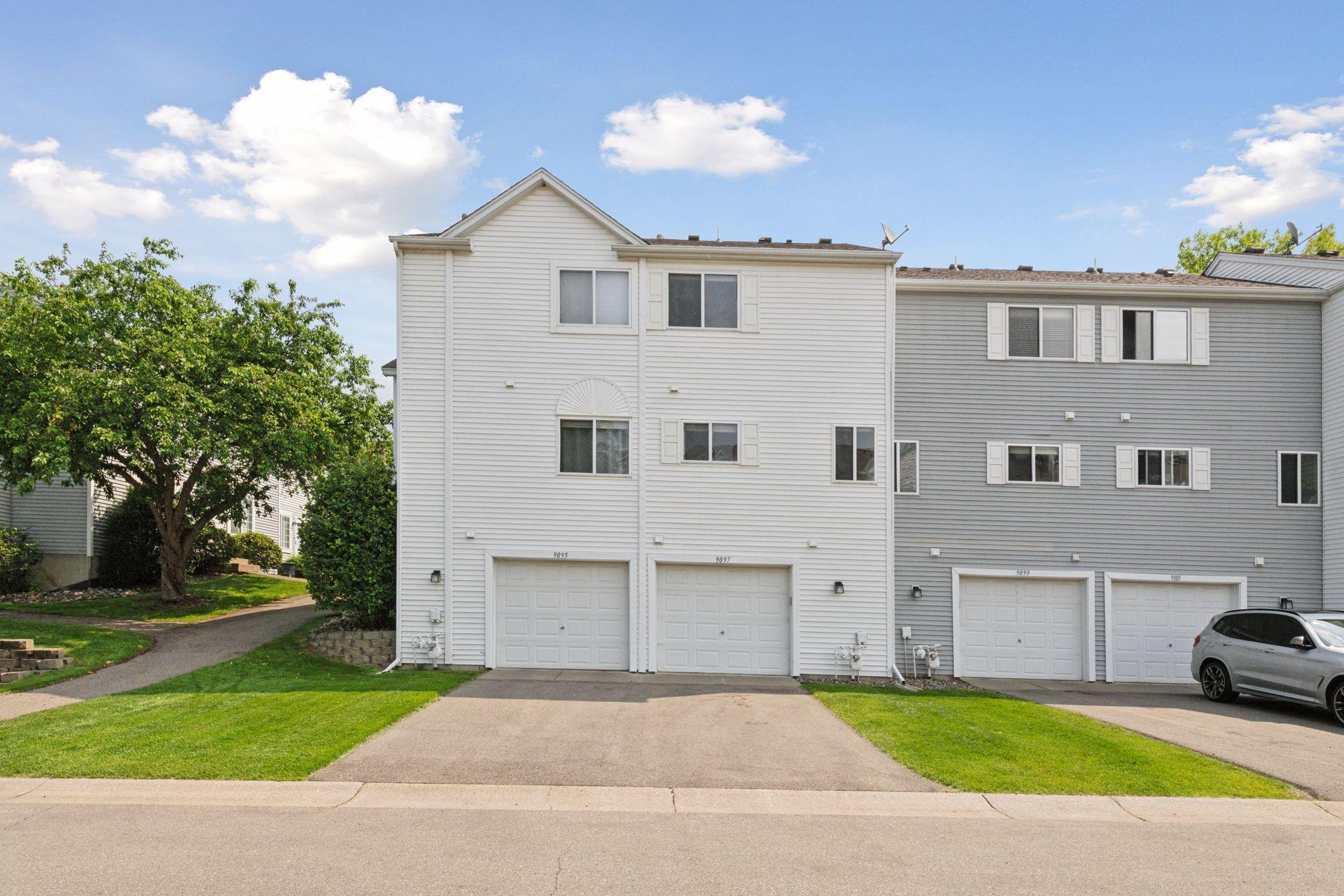 9097 Terra Verde Trail