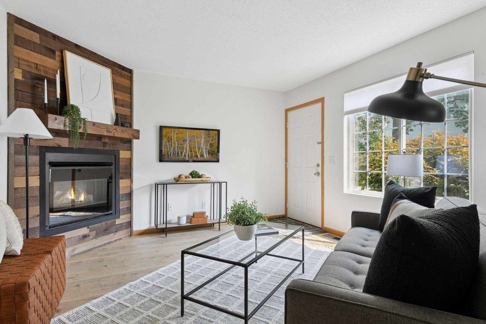 9097 Terra Verde Trail