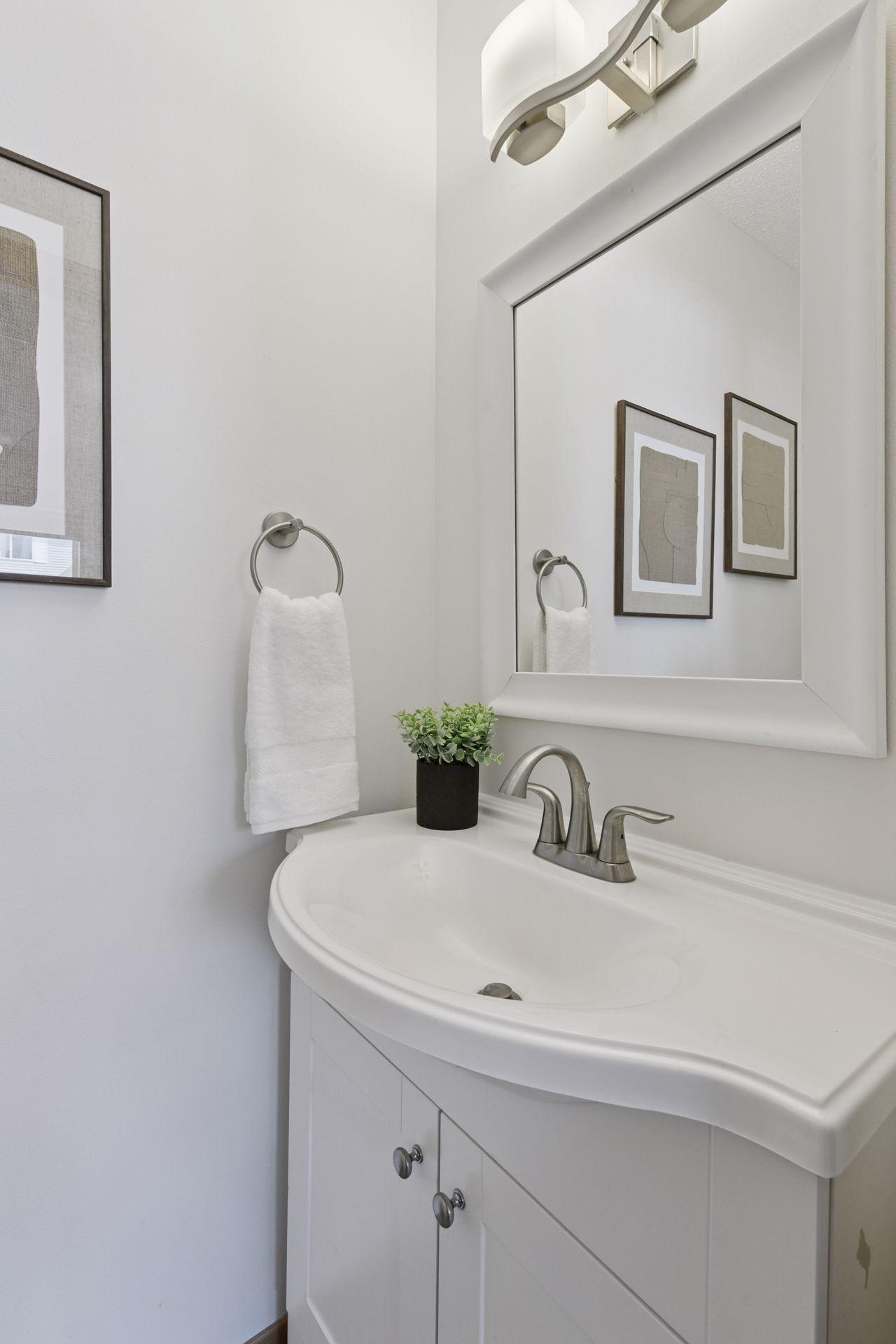 9097 Terra Verde Trail