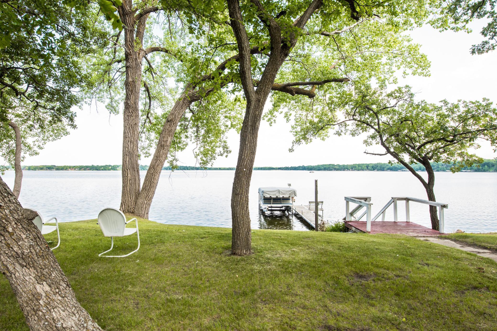 3011 Government Point Road NE