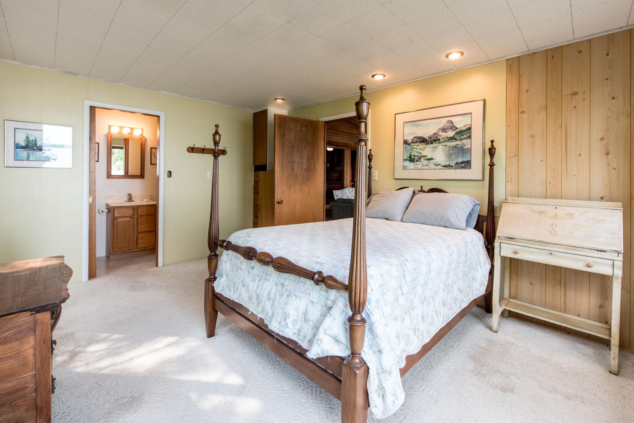 3011 Government Point Road NE