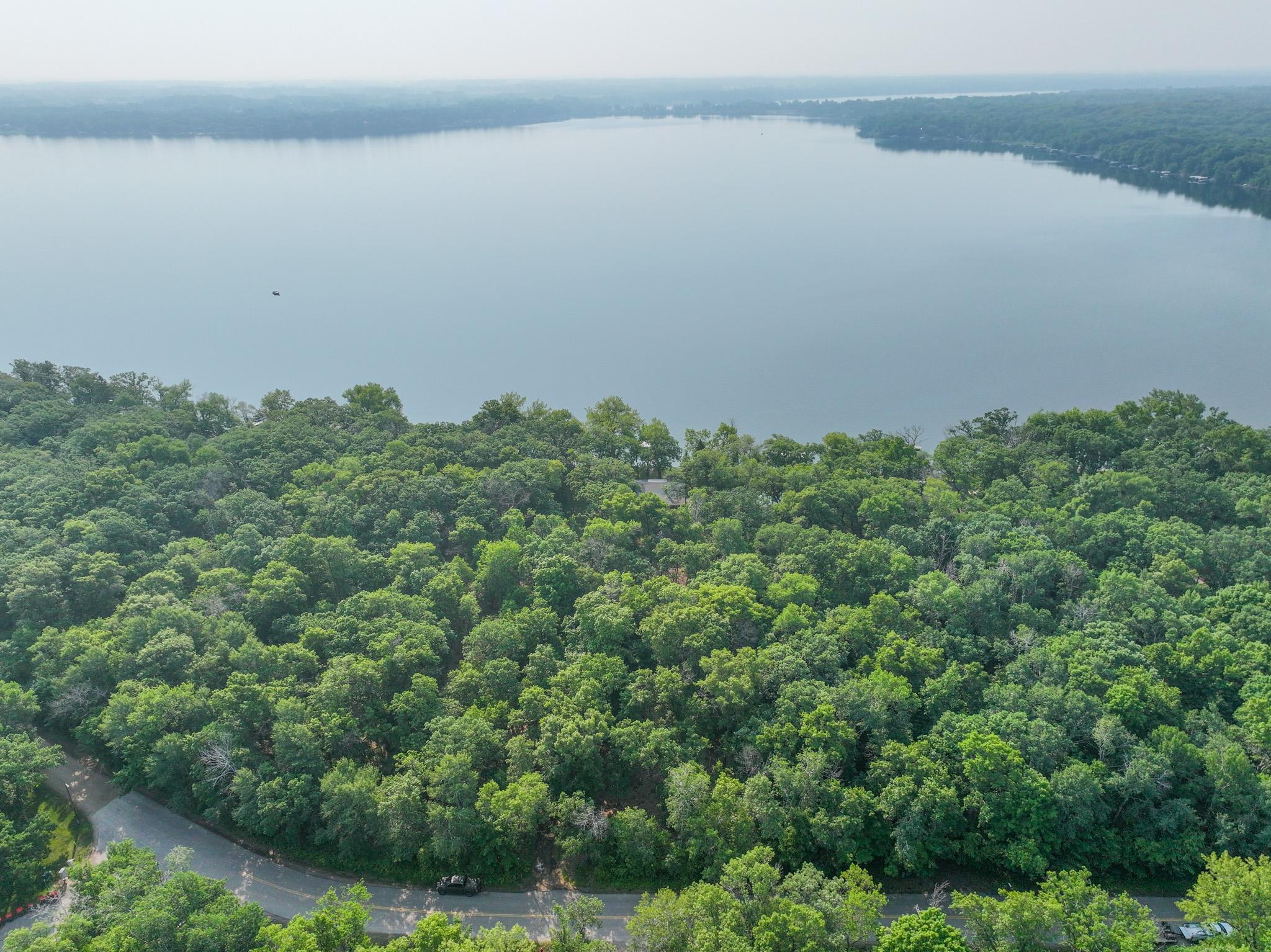 3011 Government Point Road NE