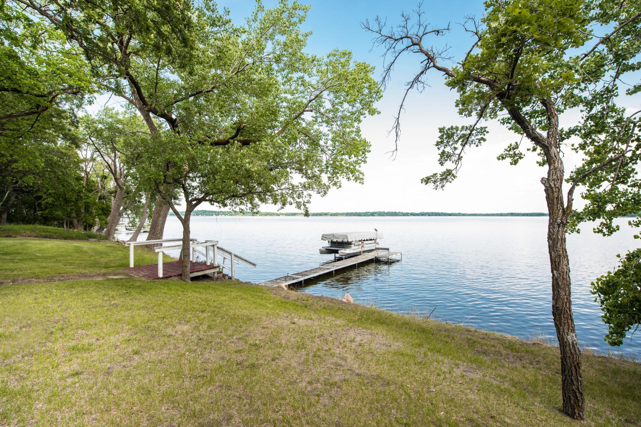 3011 Government Point Road NE