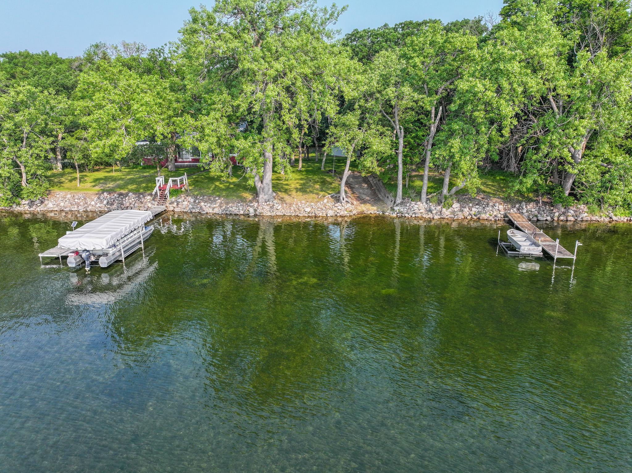 3011 Government Point Road NE