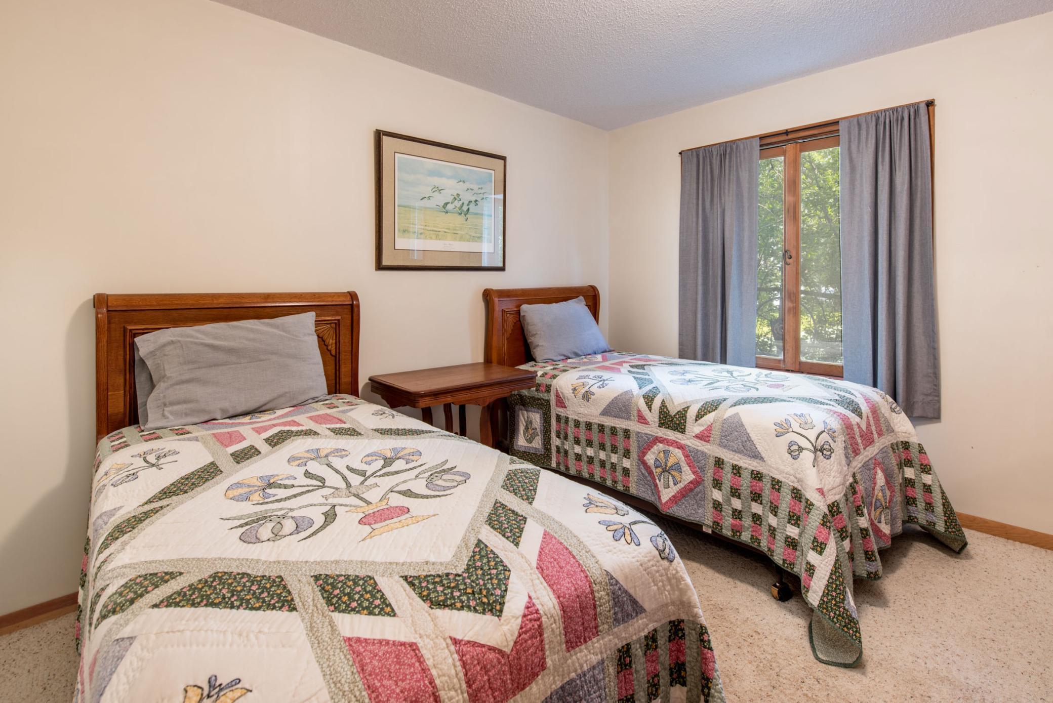 3011 Government Point Road NE