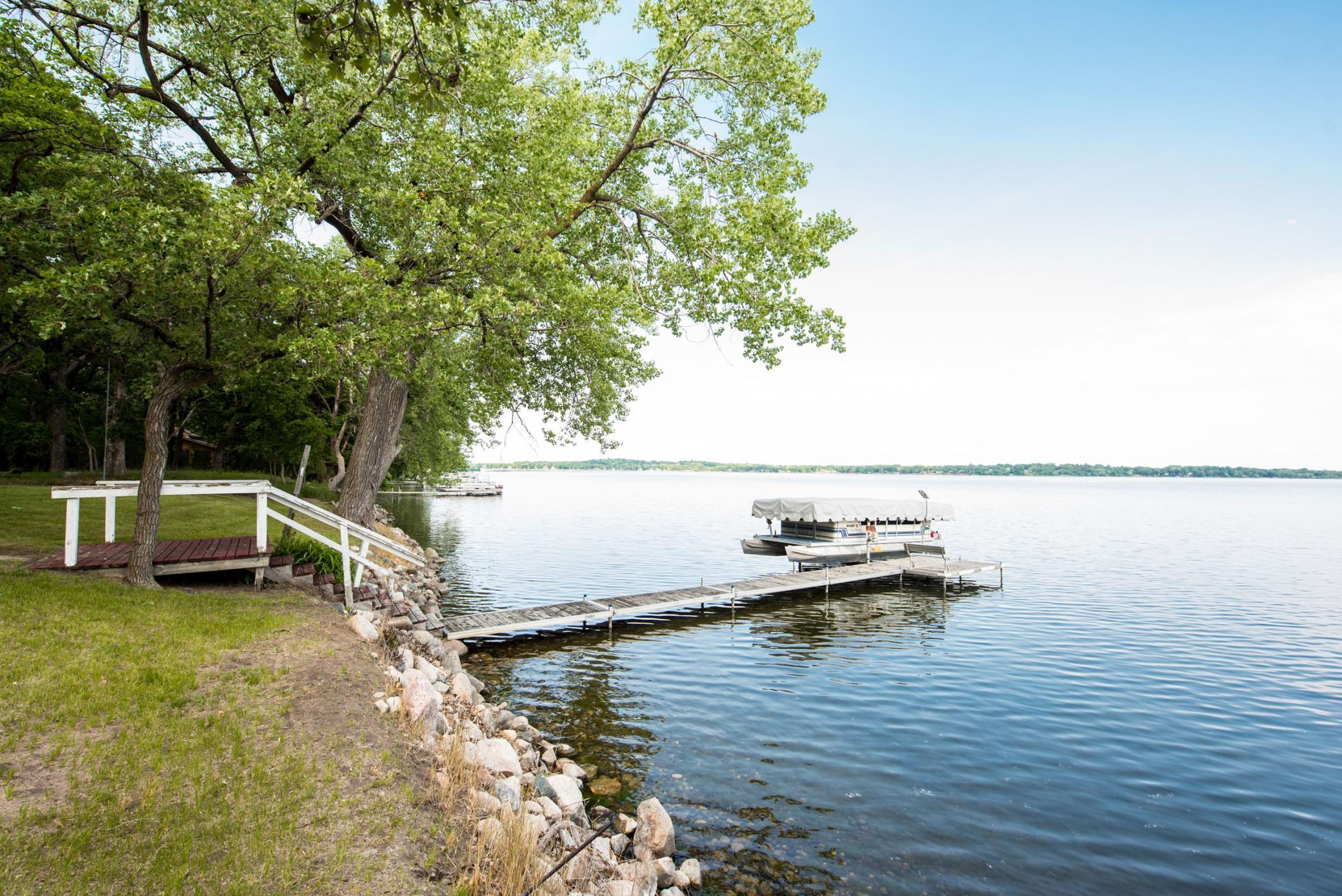 3011 Government Point Road NE