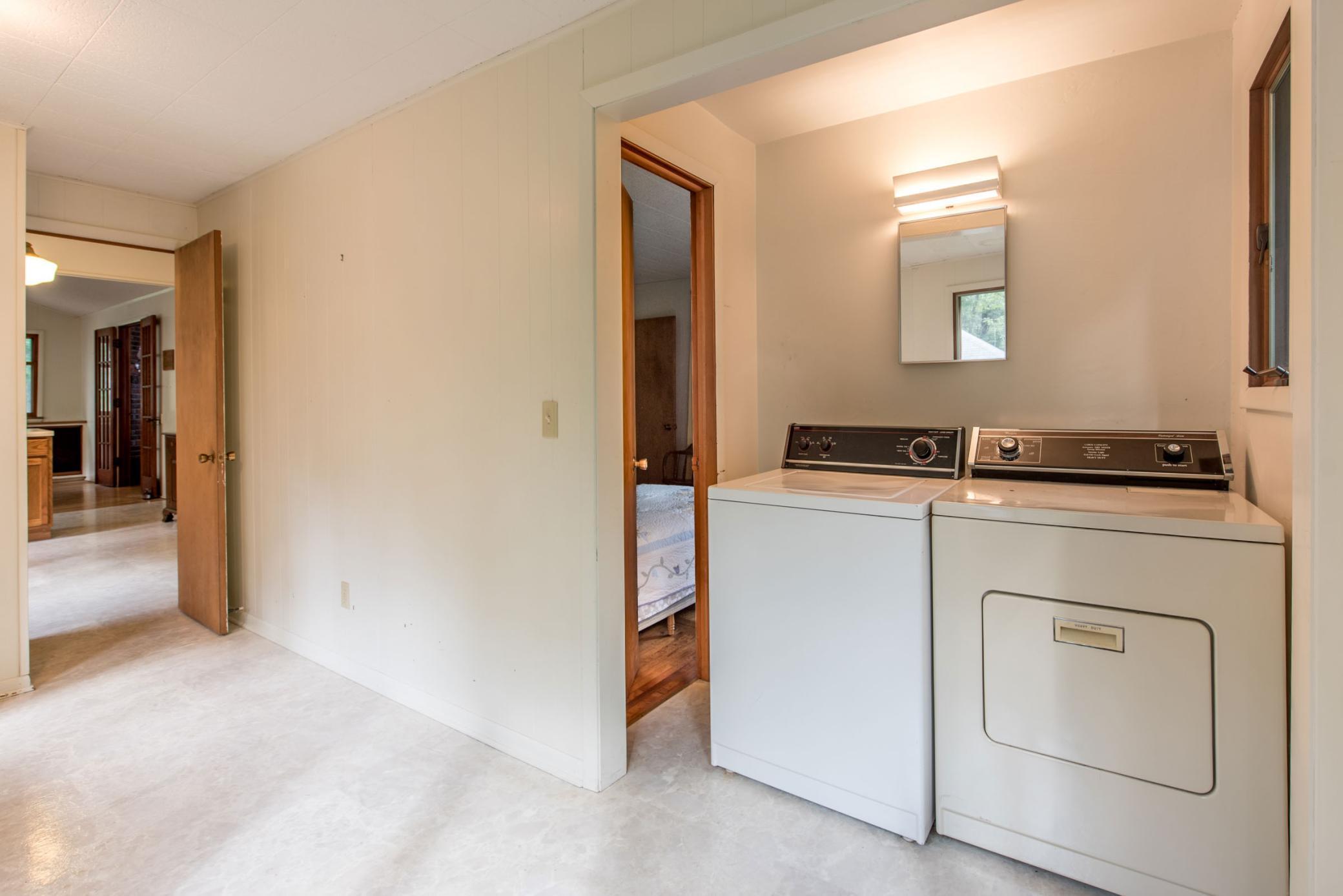 3011 Government Point Road NE