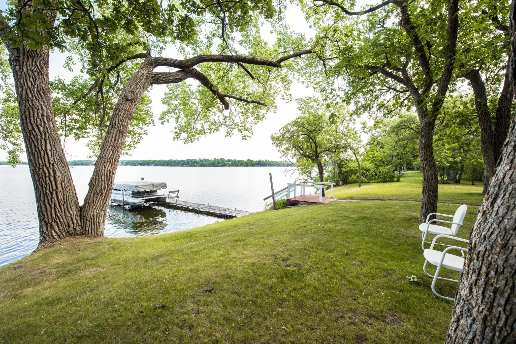 3011 Government Point Road NE