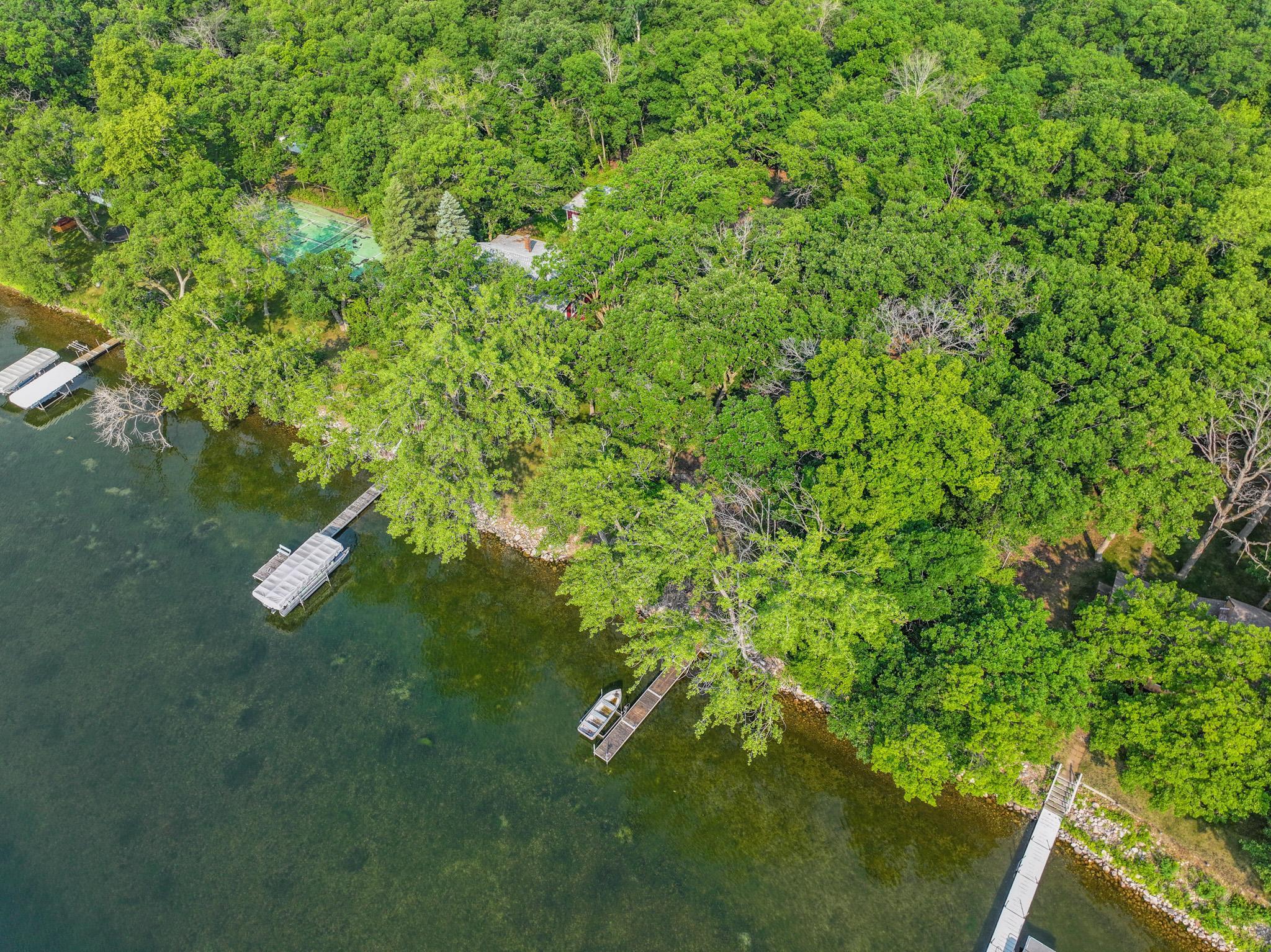 3011 Government Point Road NE