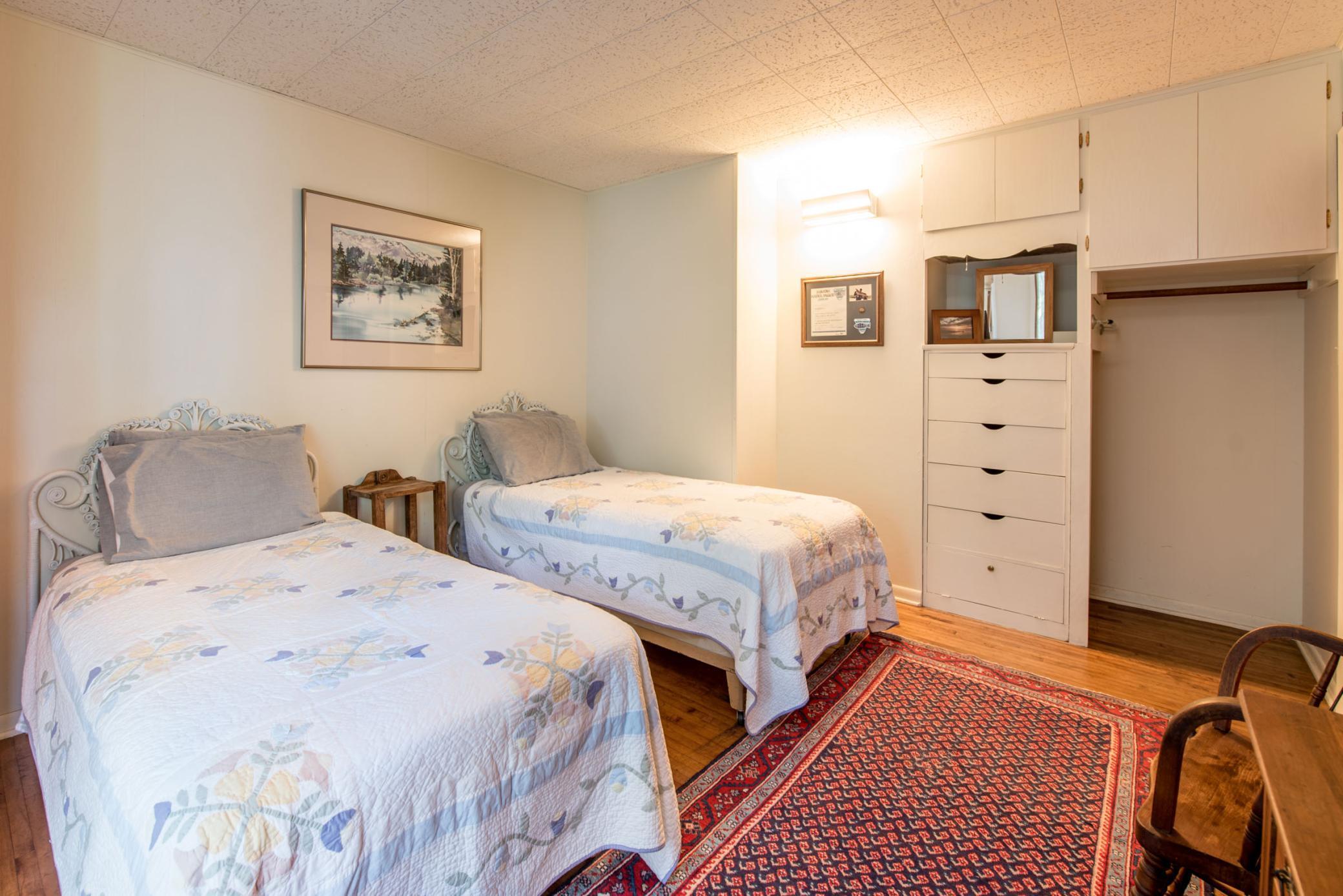 3011 Government Point Road NE