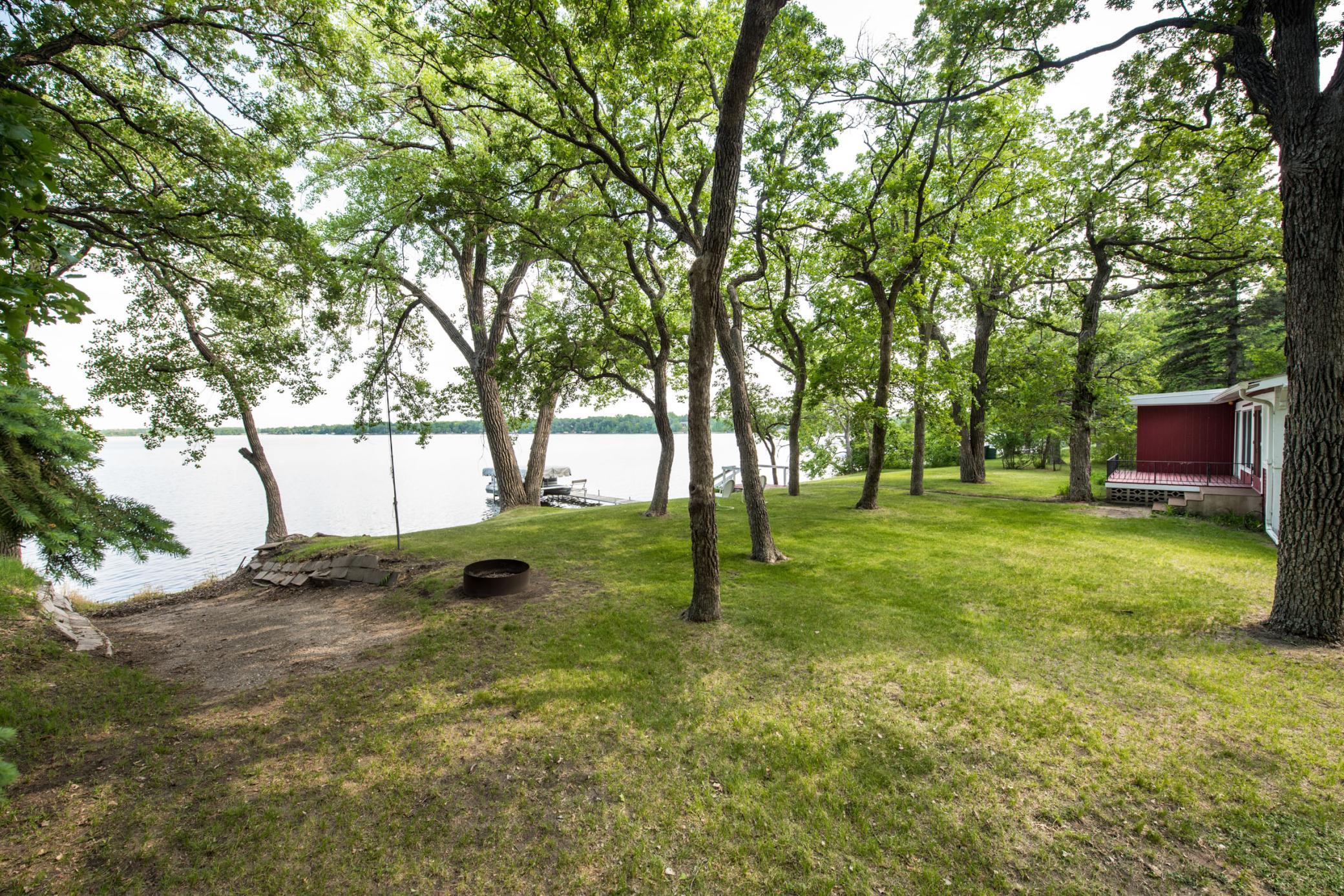 3011 Government Point Road NE