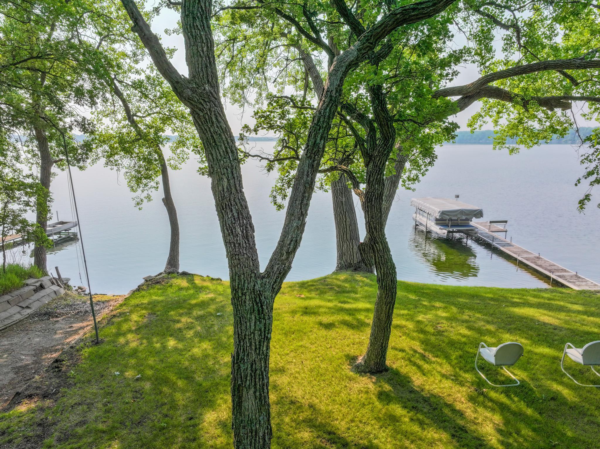 3011 Government Point Road NE