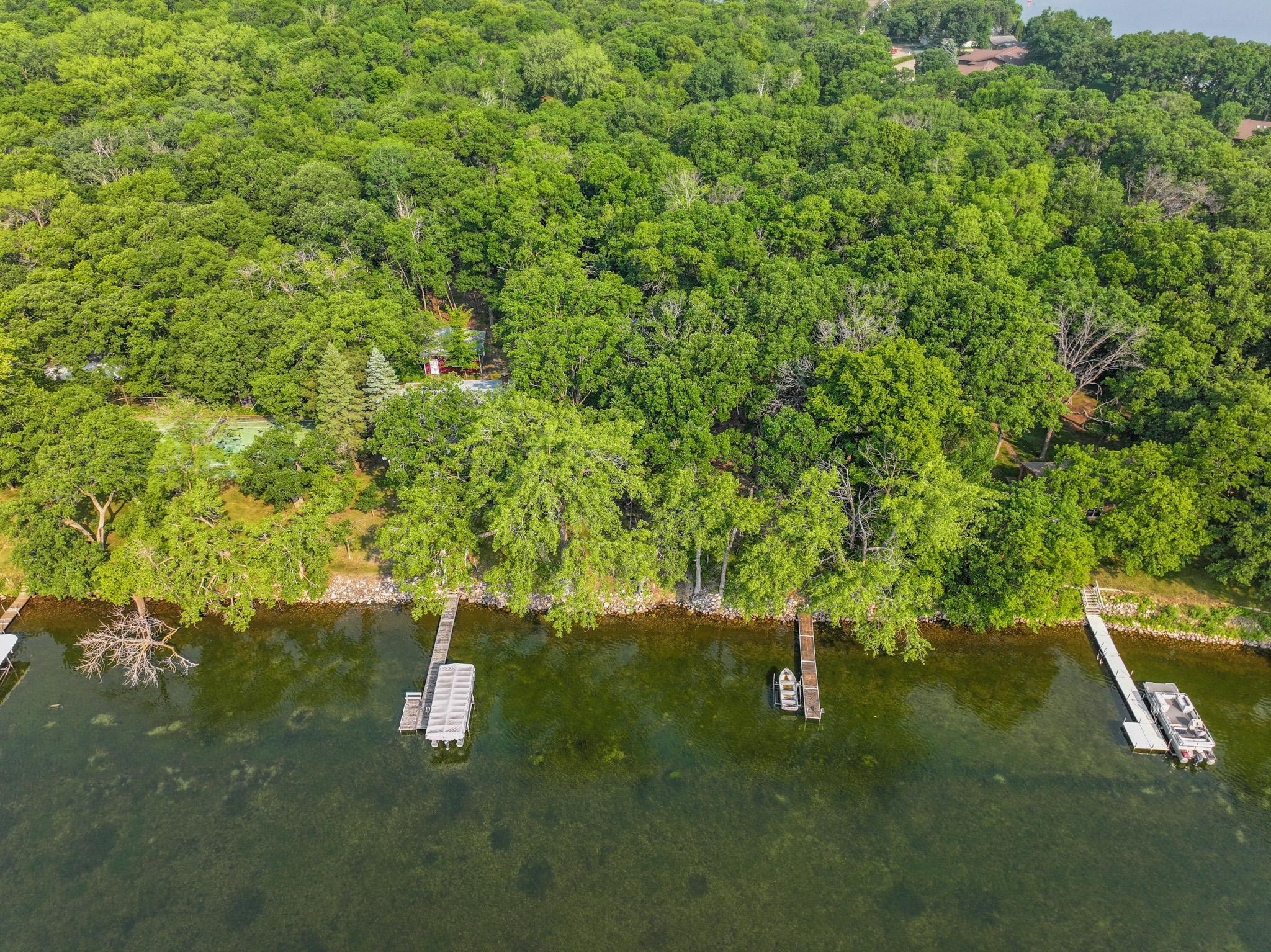 3011 Government Point Road NE